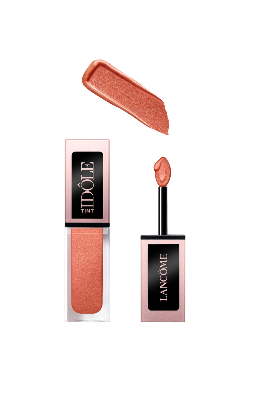 Lancôme Idole Teint Ultra Precise Eye Blusher Sandstorm - Life Pharmacy St Lukes