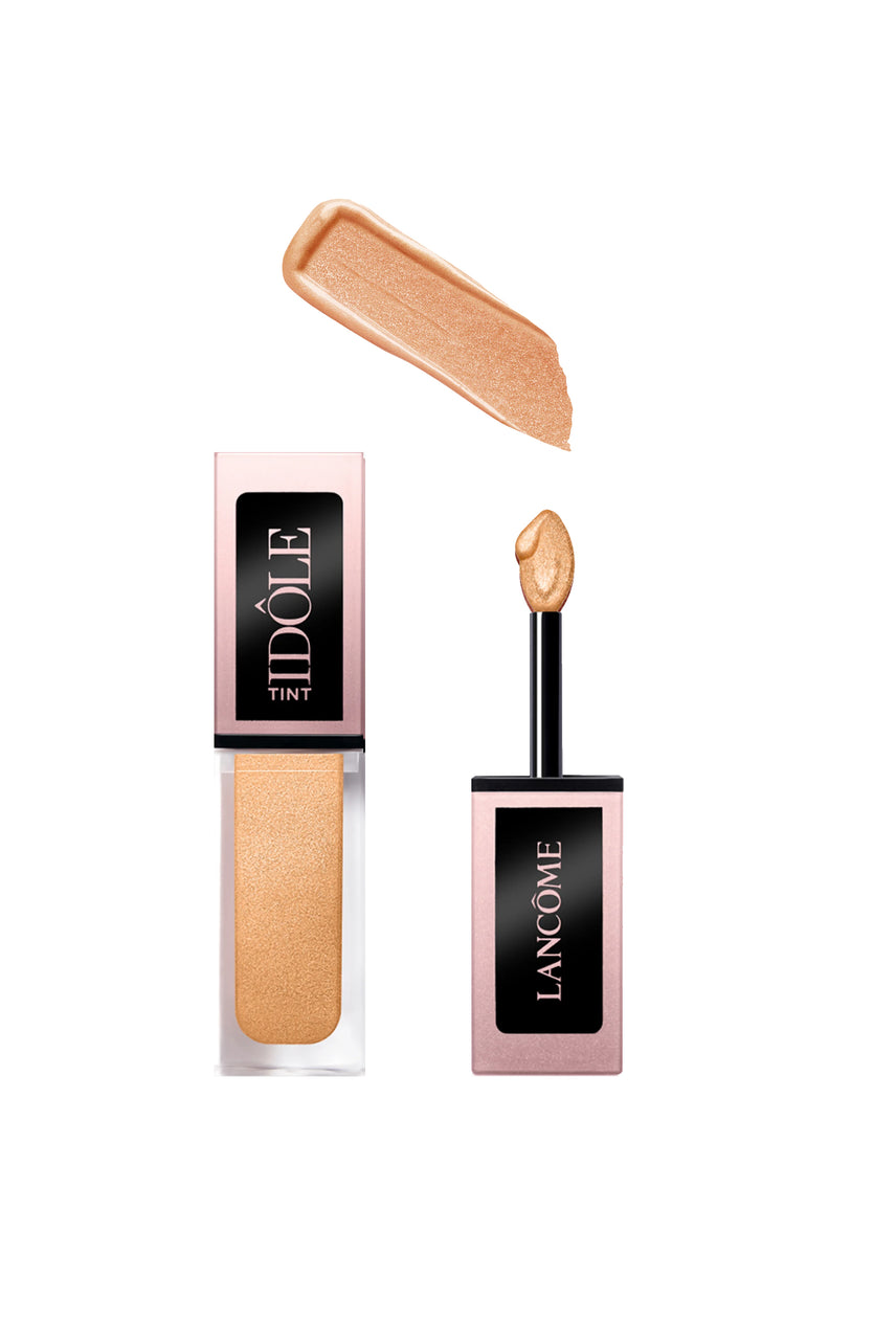 Lancôme Idole Teint Ultra Precise Eye Blusher Sunburst - Life Pharmacy St Lukes