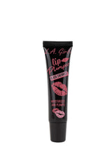 LA Girl Lip Plumper Black Cherries - Life Pharmacy St Lukes
