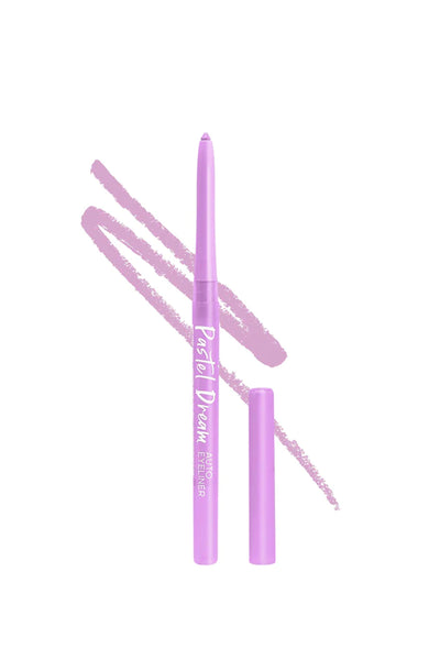 LA Girl Pastel Dream Auto Eyeliner Lavender - Life Pharmacy St Lukes