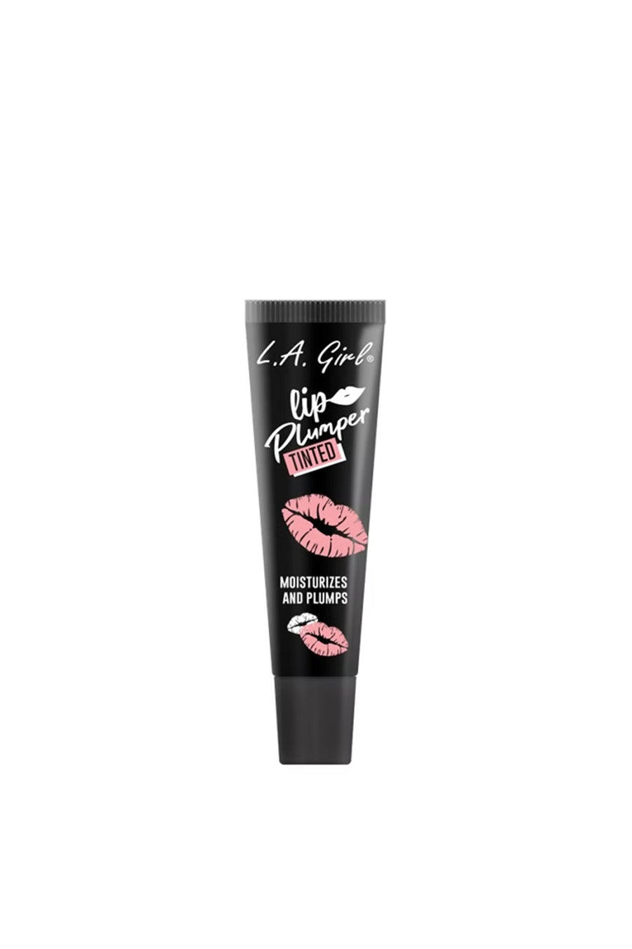 L.A Girl Lip Plumper Tickled - Life Pharmacy St Lukes
