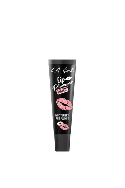 L.A Girl Lip Plumper Tickled