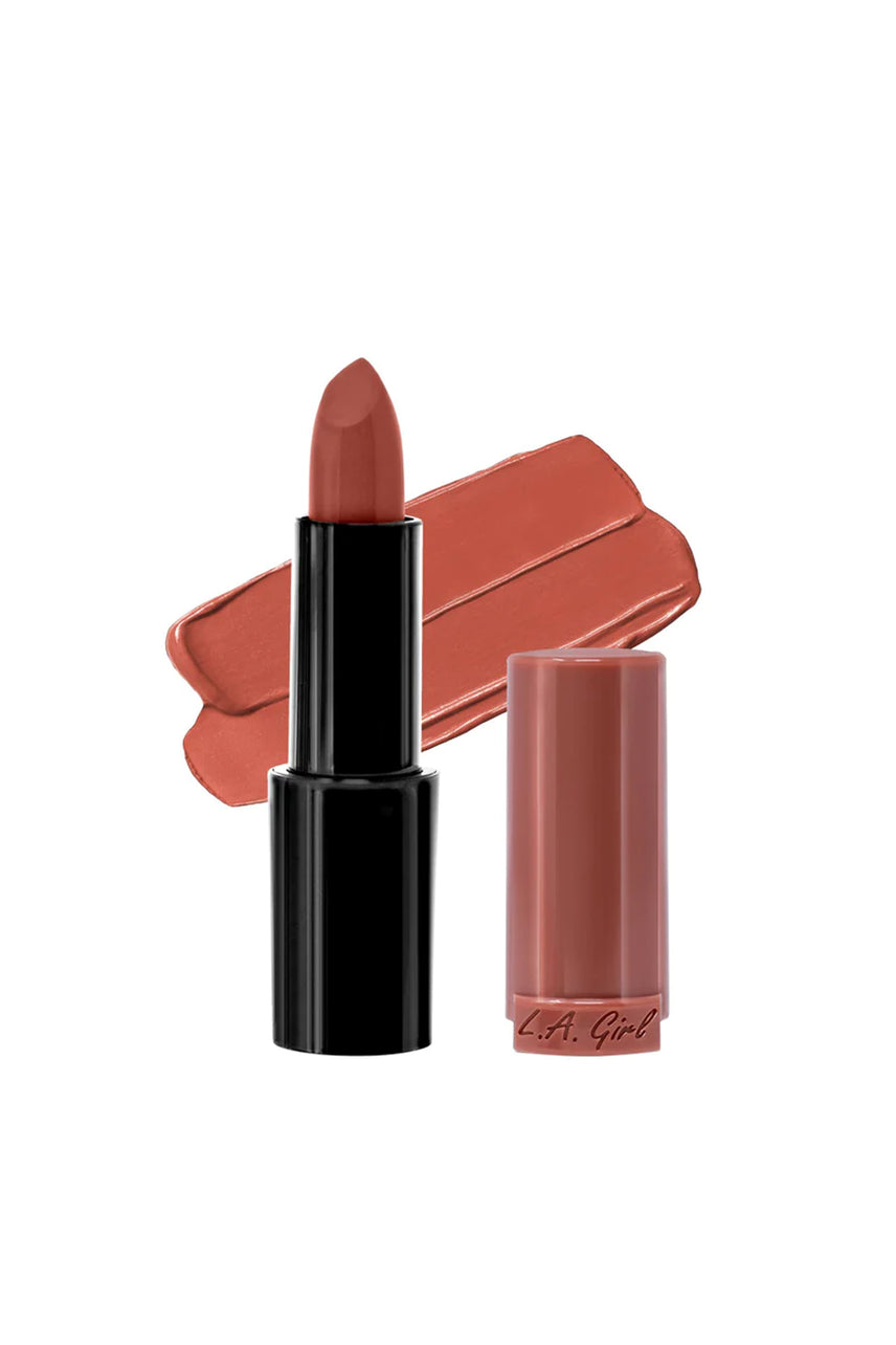 LA Girl Pretty & Plump Lipstick Instafamous - Life Pharmacy St Lukes