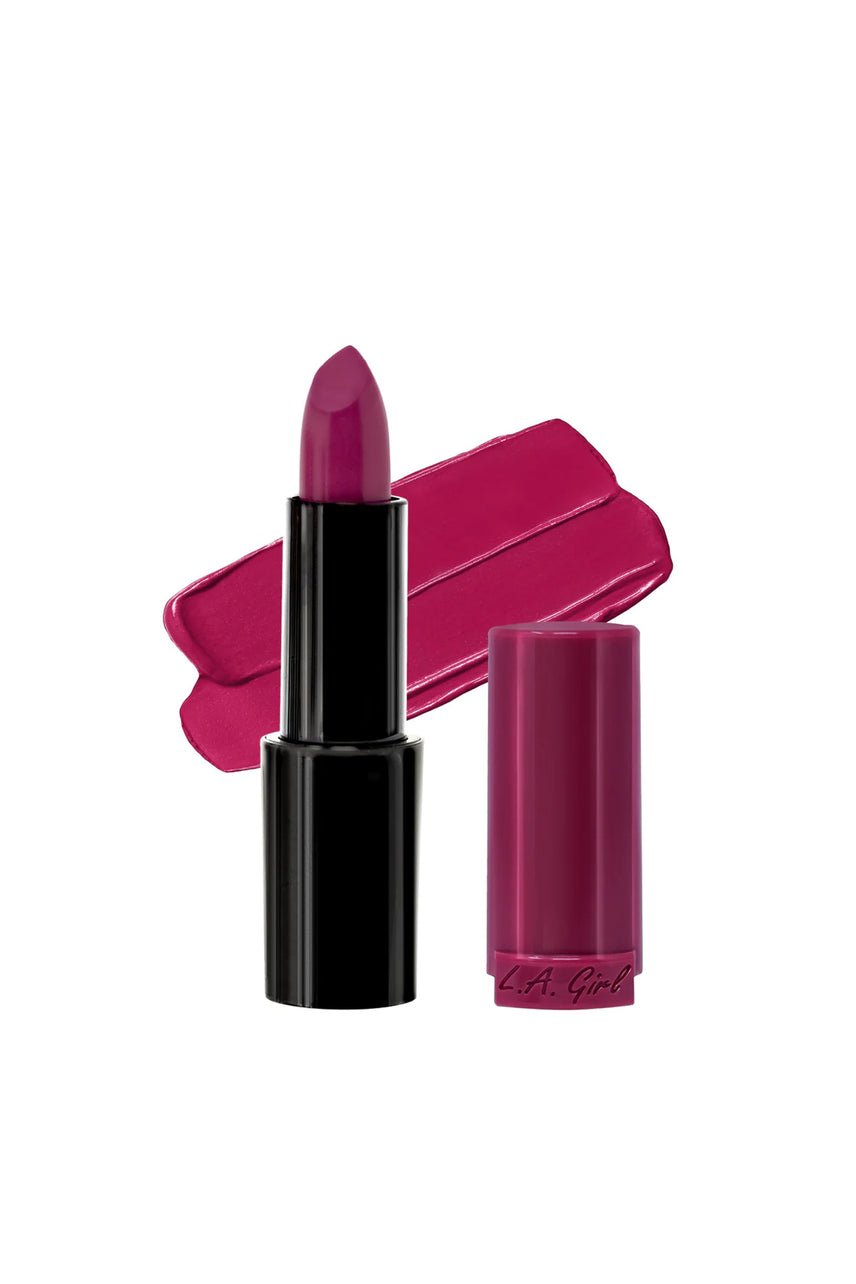 LA Girl Pretty & Plump Lipstick Surge - Life Pharmacy St Lukes