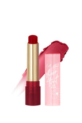 L.A Girl Tinted Lip Balm Sheer Berry - Life Pharmacy St Lukes