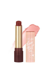 L.A Girl Tinted Lip Balm Sheer Nude - Life Pharmacy St Lukes