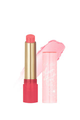 L.A Girl Tinted Lip Balm Sheer Pink - Life Pharmacy St Lukes