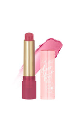 L.A Girl Tinted Lip Balm Sheer Rose - Life Pharmacy St Lukes