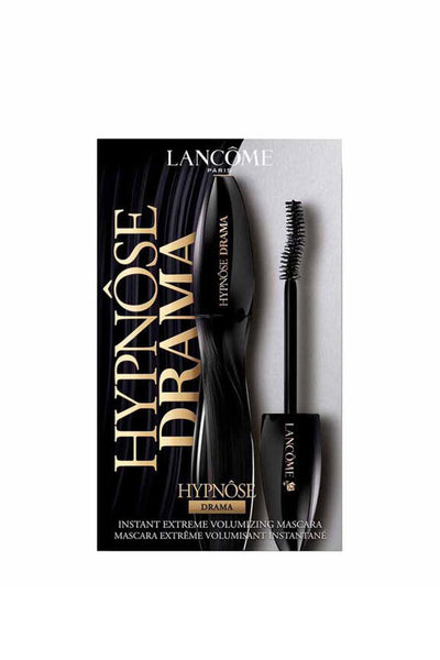 Lancôme Hypnose Drama Mascara 2pc Set - Life Pharmacy St Lukes