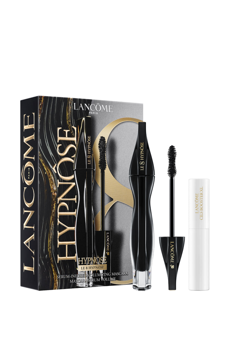 Lancôme  Hypnose Le 8 Gift Set - Life Pharmacy St Lukes