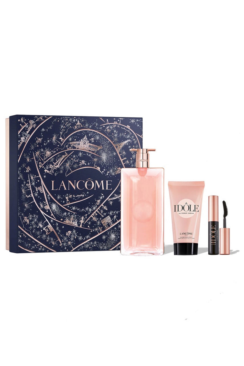 Lancôme Idole EDP 50ml Set - Life Pharmacy St Lukes