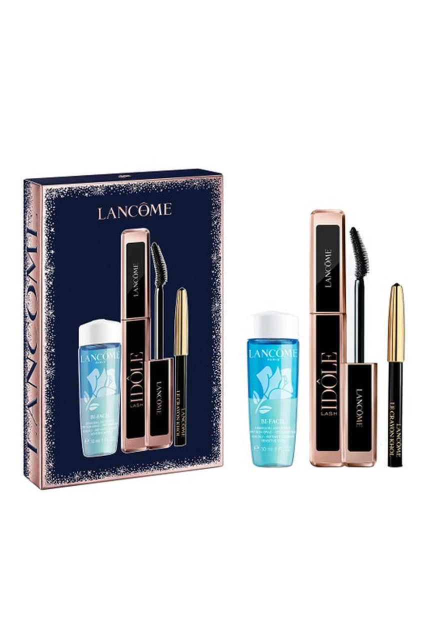 Lancôme Lash Idole Set - Life Pharmacy St Lukes