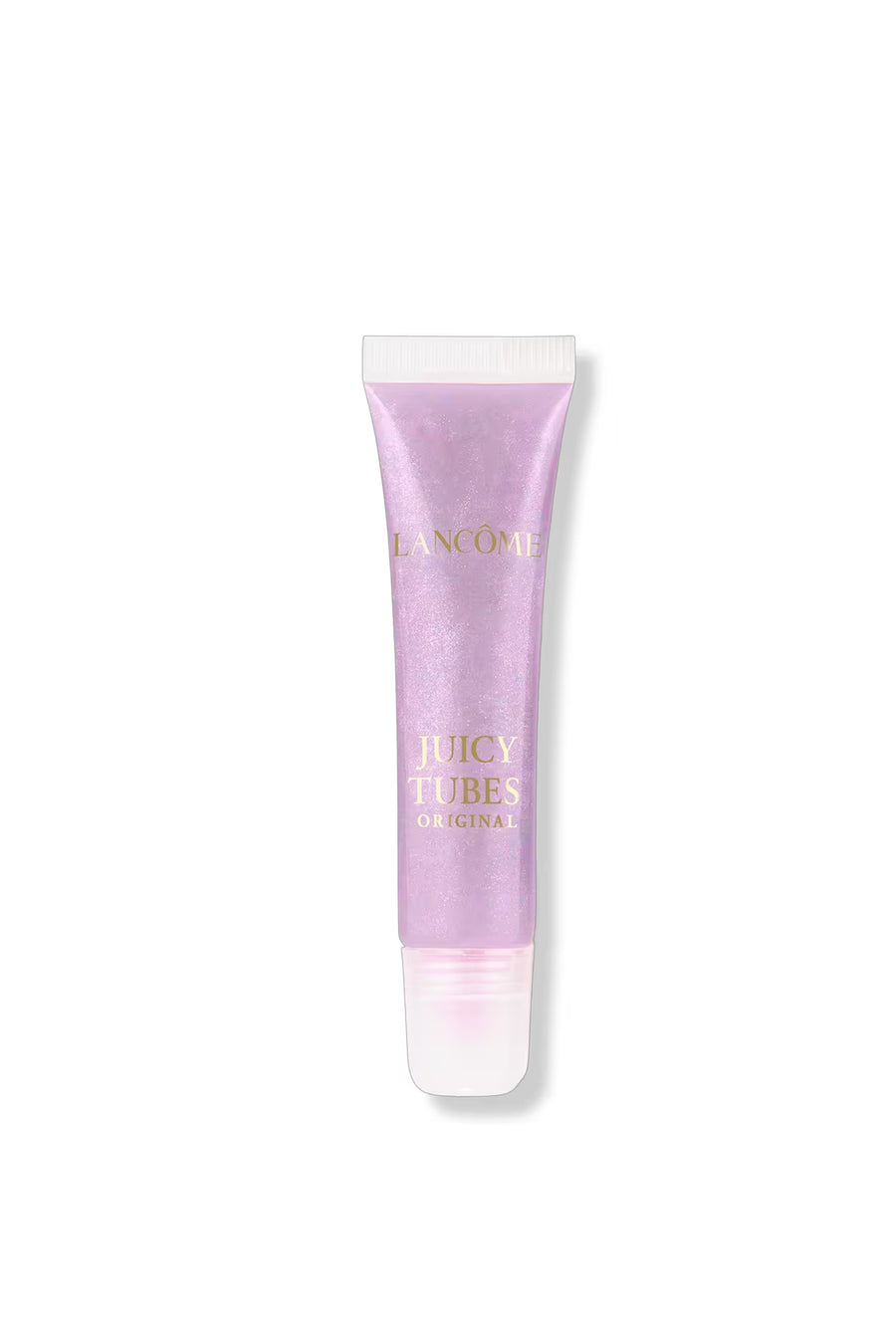 Lancôme Juicy Tubes Original Lip Gloss 20 Lavender Latte - Life Pharmacy St Lukes