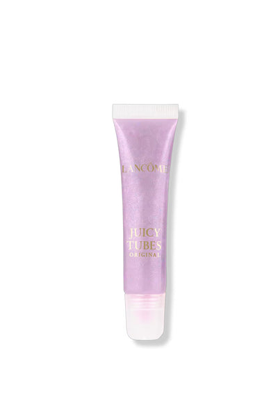 Lancôme Juicy Tubes Original Lip Gloss  20 Lavender Latte