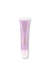 Lancôme Juicy Tubes Original Lip Gloss  20 Lavender Latte