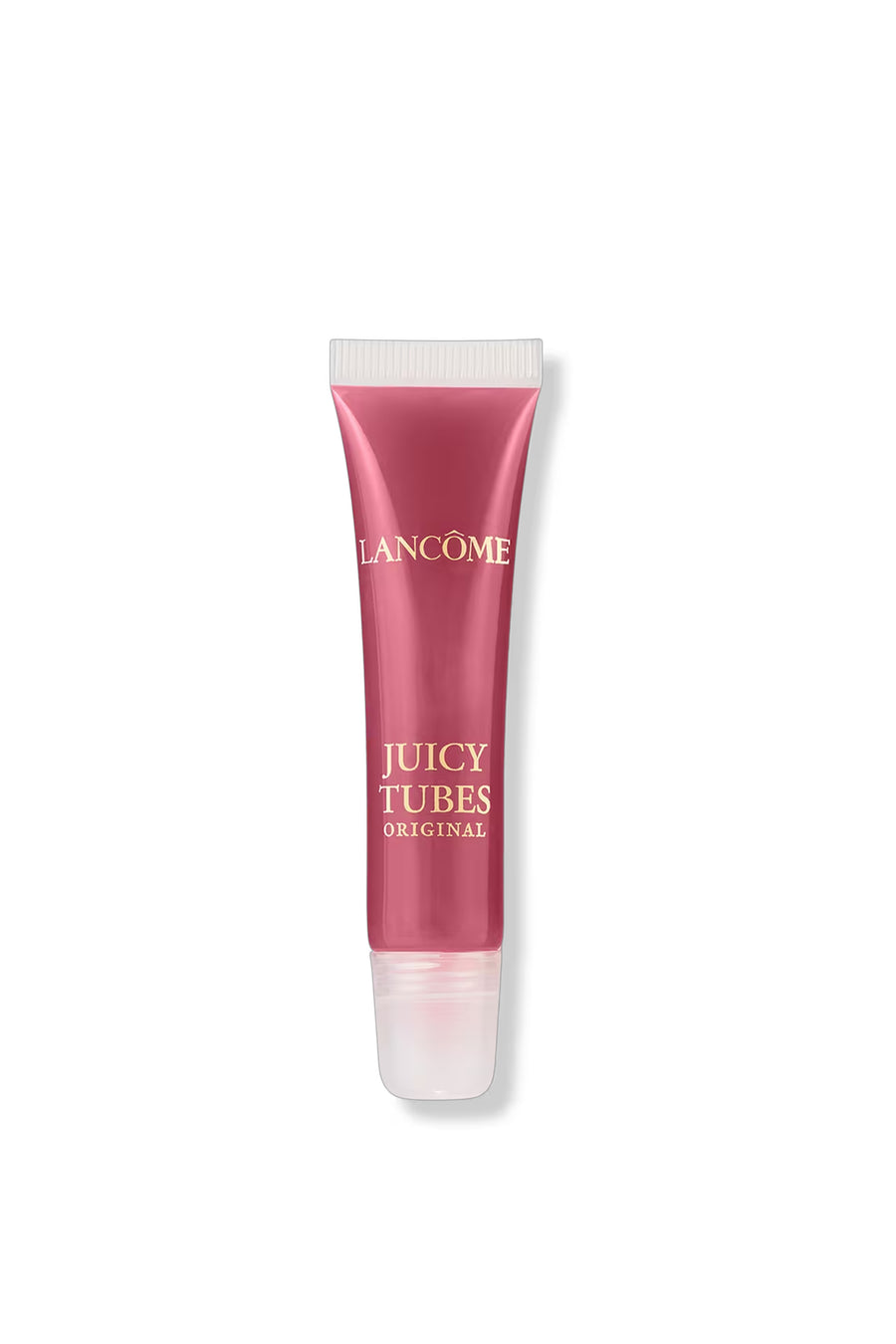 Lancôme Juicy Tubes Original Lip Gloss 08 Tickled Pink - Life Pharmacy St Lukes