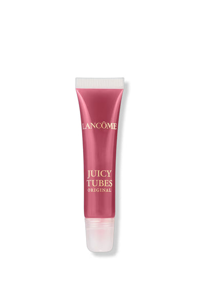 Lancôme Juicy Tubes Original Lip Gloss 08 Tickled Pink