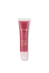 Lancôme Juicy Tubes Original Lip Gloss 08 Tickled Pink
