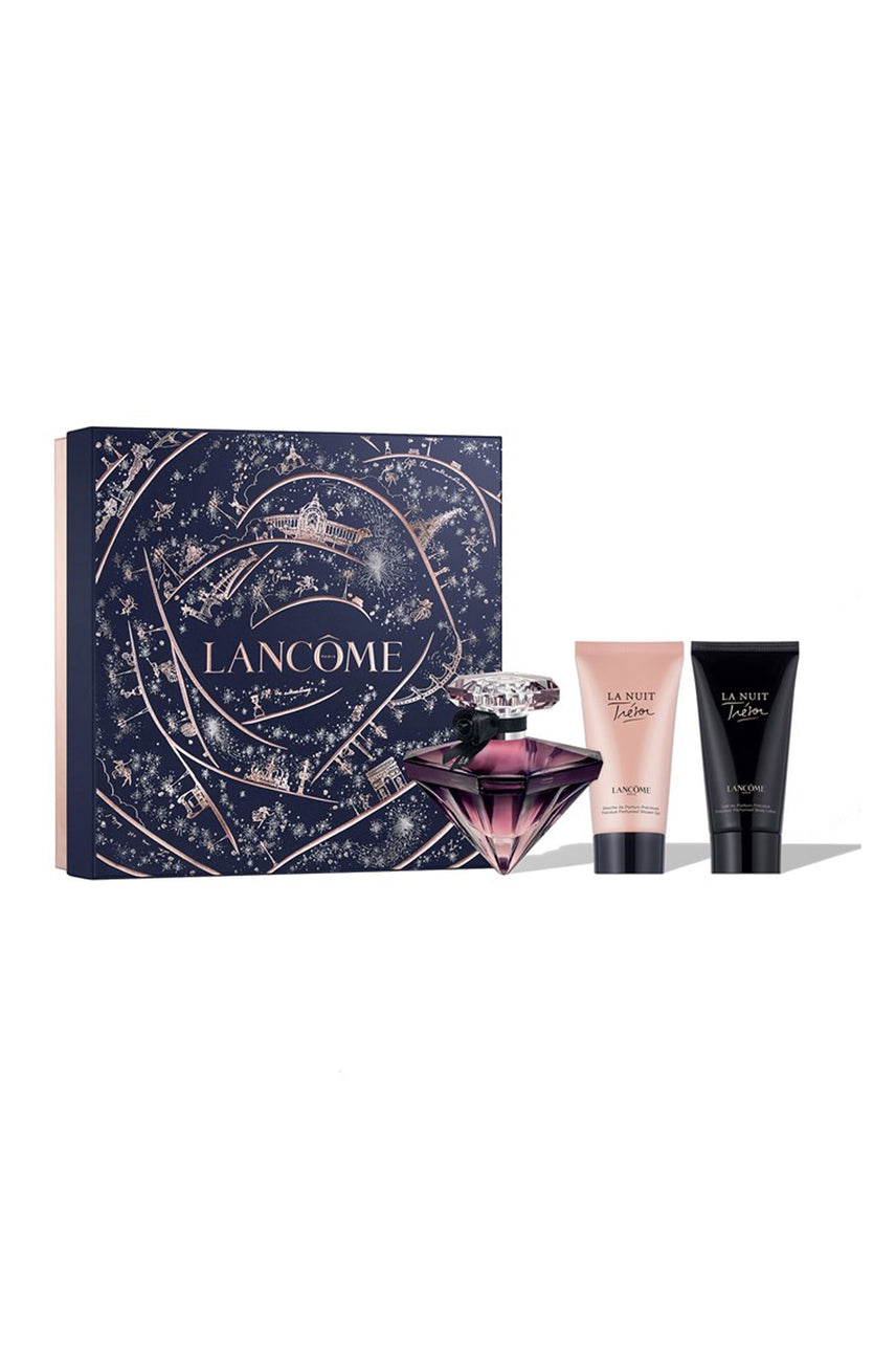 Lancôme La Nuit Tresor EDP 50ml Set - Life Pharmacy St Lukes