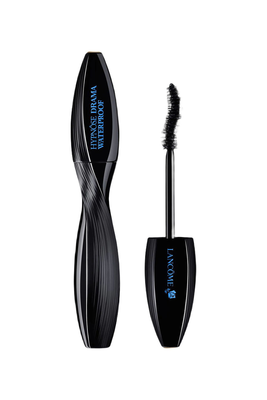 Lancôme Hypnose Drama Waterproof Mascara Black 8ml - Life Pharmacy St Lukes