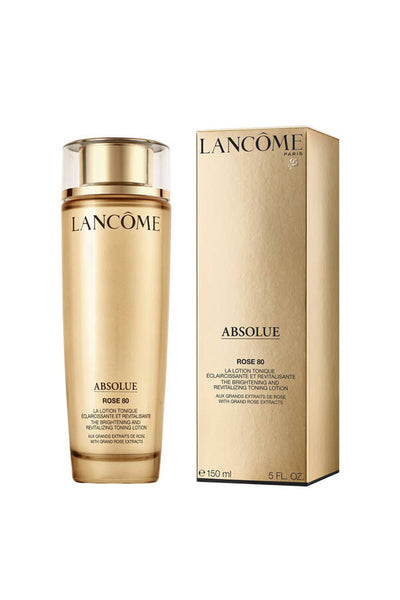 Lancôme Absolue Precious Cells Rose Essence 150ml - Life Pharmacy St Lukes