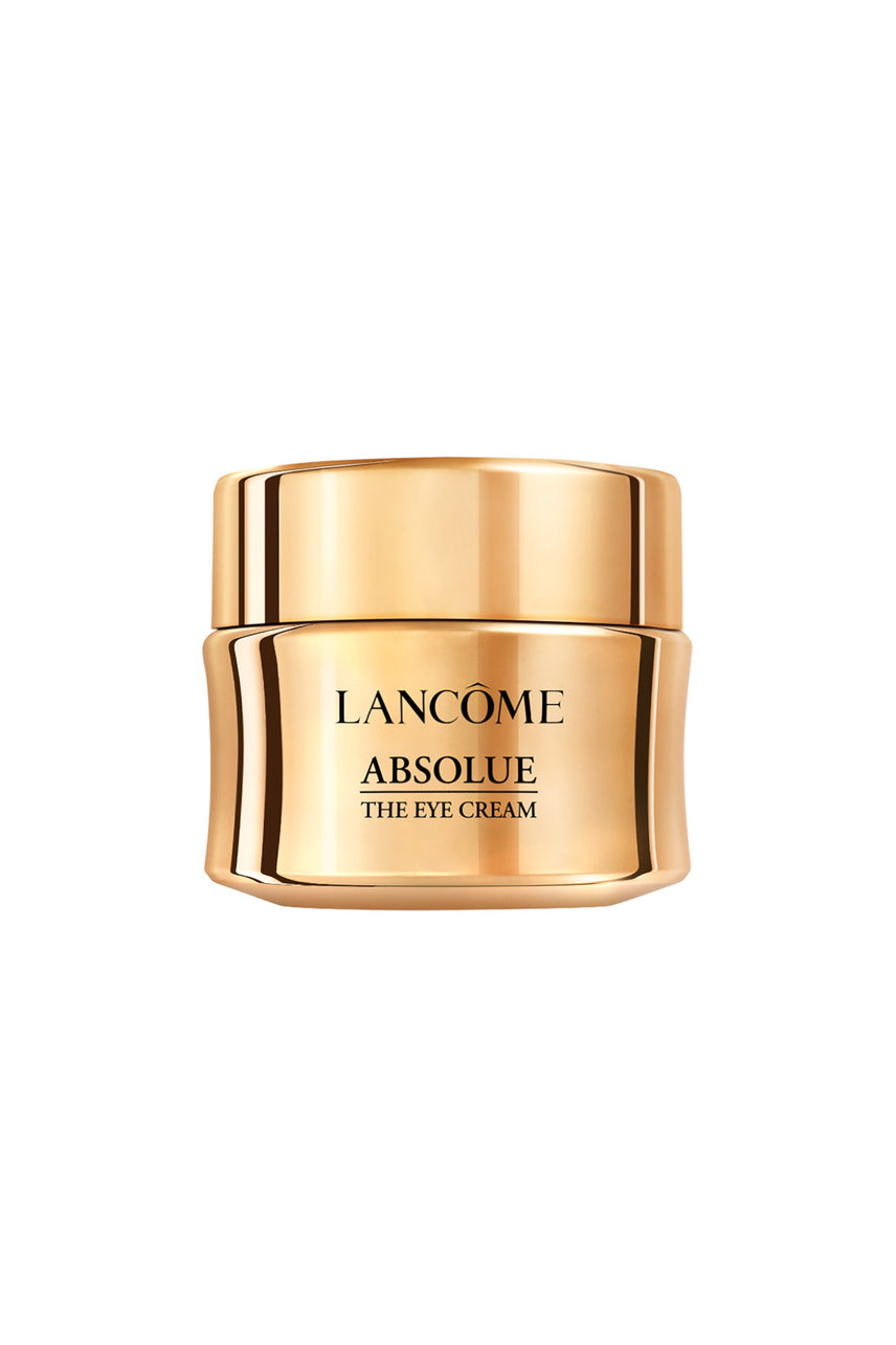 Lancôme Absolue The Eye Cream 20ml - Life Pharmacy St Lukes