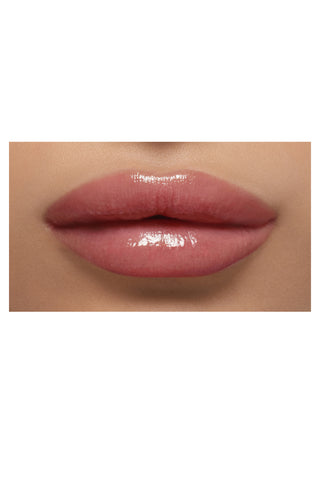 LANCÔME Lip Idôle Butterglow 28 Pink Squad - Life Pharmacy St Lukes