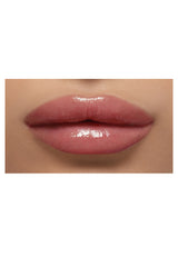 LANCÔME Lip Idôle Butterglow 28 Pink Squad - Life Pharmacy St Lukes