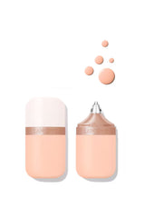 Lancôme Skin Idôle 3 Serum Supertint Skin Tint 10N - Life Pharmacy St Lukes