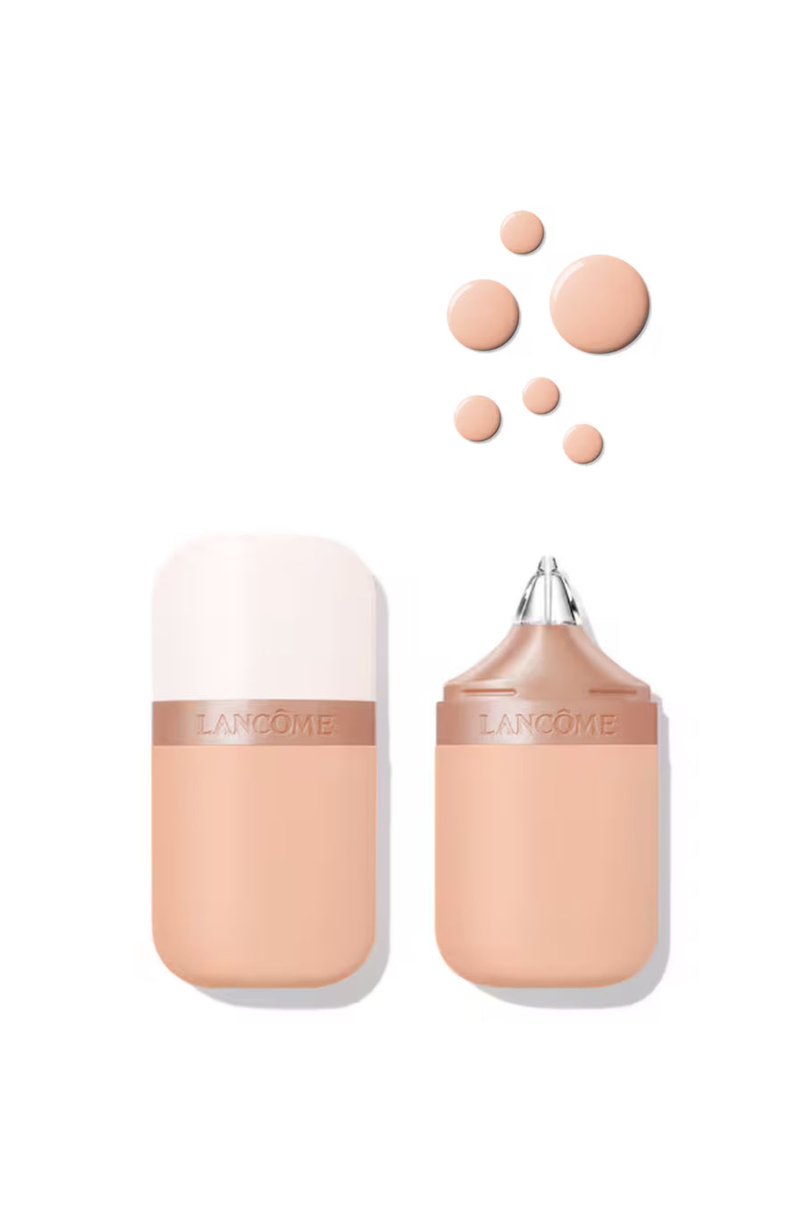 Lancôme Skin Idôle 3 Serum Supertint Skin Tint 14N - Life Pharmacy St Lukes