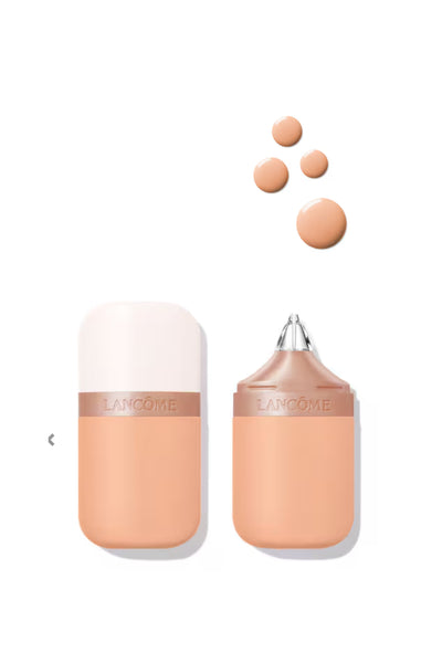 Lancôme Skin Idôle 3 Serum Supertint Skin Tint 24W - Life Pharmacy St Lukes