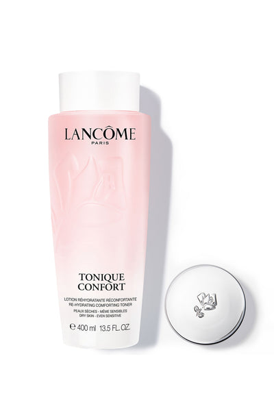 Lancôme Tonique Confort Toner 400ml - Life Pharmacy St Lukes