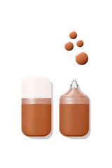 Lancôme Skin Idôle 3 Serum Supertint Skin Tint 44N - Life Pharmacy St Lukes