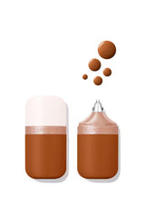 Lancôme Skin Idôle 3 Serum Supertint Skin Tint 50W - Life Pharmacy St Lukes