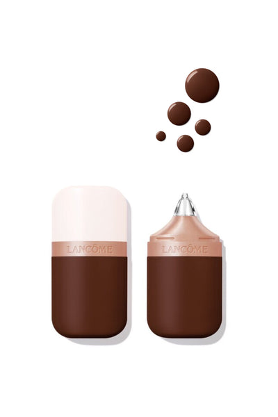 Lancôme Skin Idôle 3 Serum Supertint Skin Tint 58C - Life Pharmacy St Lukes