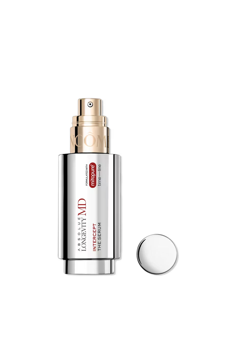 Lancôme Absolue Longevity MD Intercept Serum 50ml - Life Pharmacy St Lukes