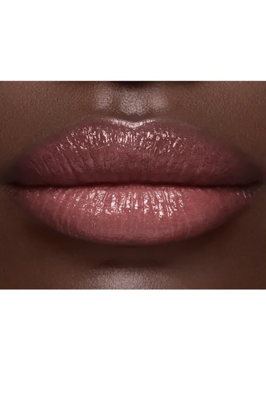 LANCÔME Lip Idôle Butterglow 50 Sheika's Rosy Nude - Life Pharmacy St Lukes