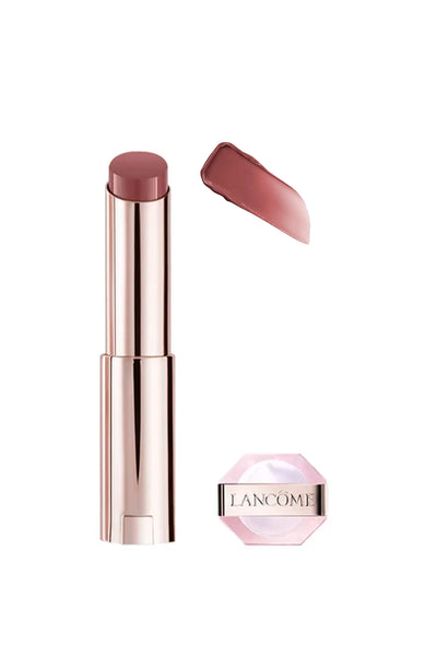 LANCÔME Lip Idôle Butterglow 51 Nude Vibe - Life Pharmacy St Lukes
