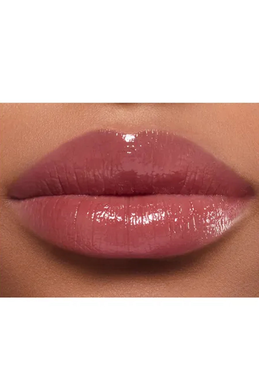 LANCÔME Lip Idôle Butterglow 51 Nude Vibe - Life Pharmacy St Lukes
