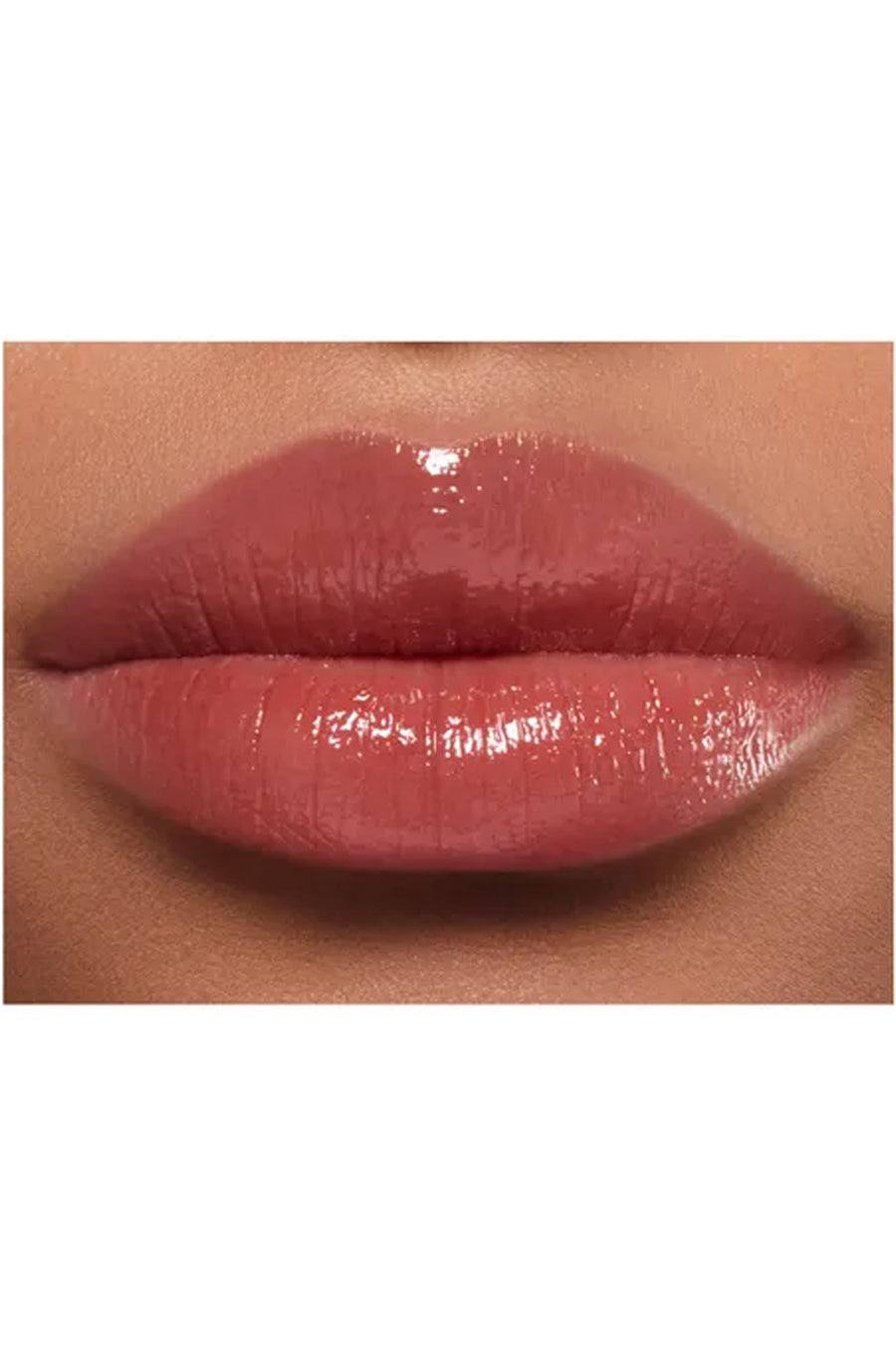 LANCÔME Lip Idôle Butterglow 53 The Tea Is Hot - Life Pharmacy St Lukes