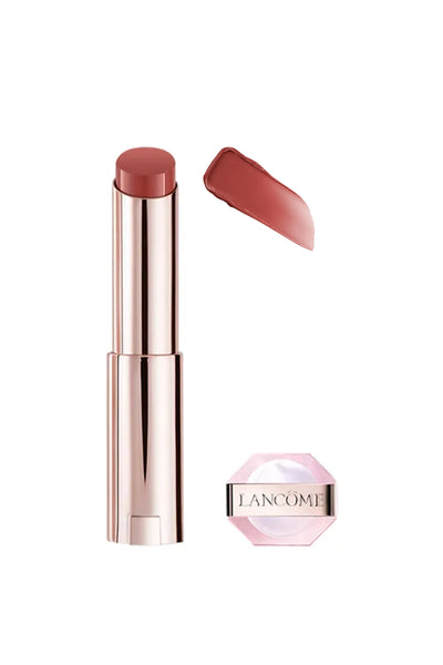 LANCÔME Lip Idôle Butterglow 53 The Tea Is Hot - Life Pharmacy St Lukes