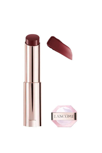 LANCÔME Lip Idôle Butterglow 60 Million Dollar Bry - Life Pharmacy St Lukes