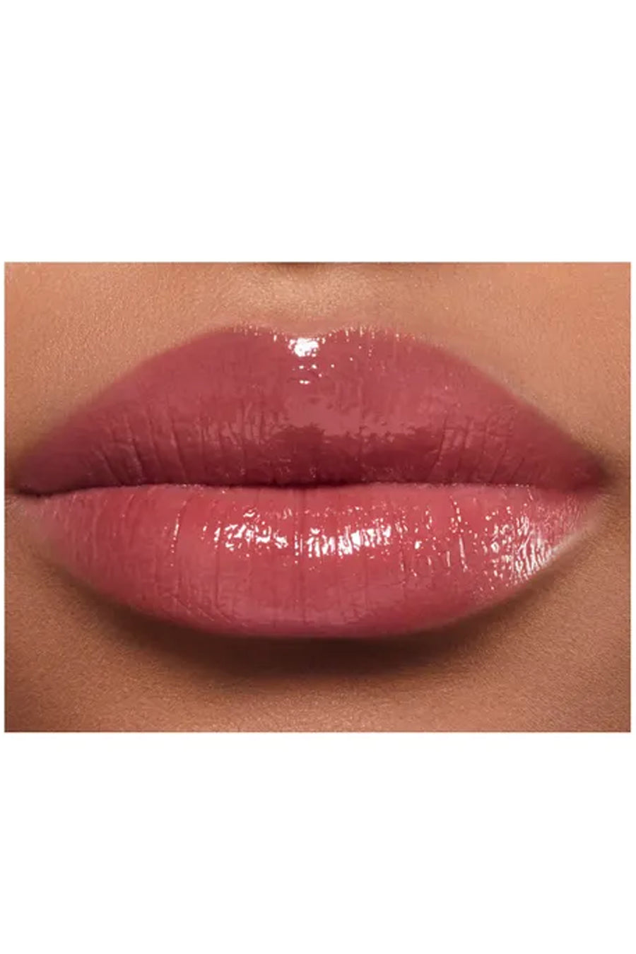 LANCÔME Lip Idôle Butterglow 60 Million Dollar Bry - Life Pharmacy St Lukes