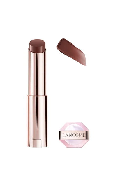 LANCÔME Lip Idôle Butterglow 64 Roast Me - Life Pharmacy St Lukes