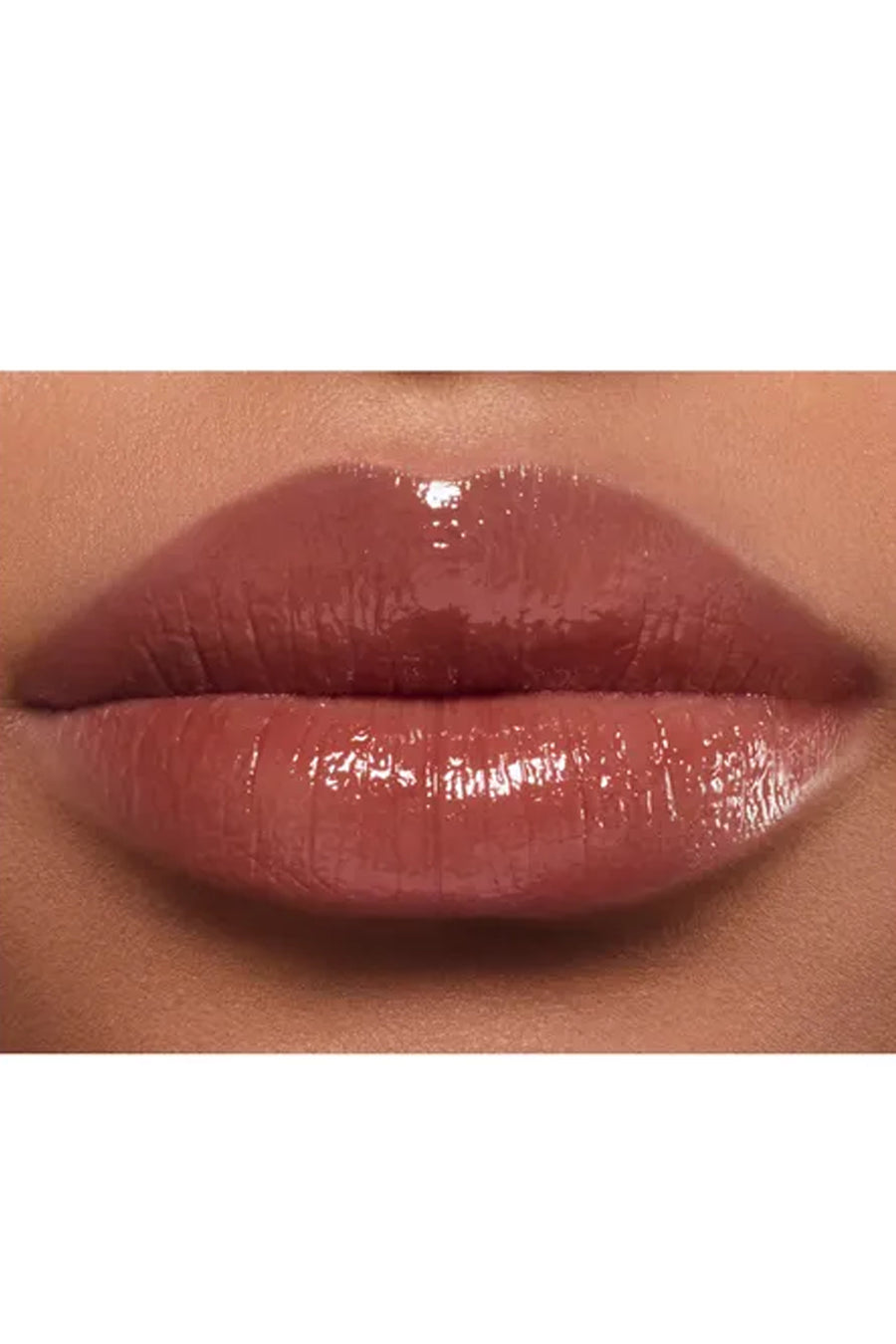 LANCÔME Lip Idôle Butterglow 64 Roast Me - Life Pharmacy St Lukes