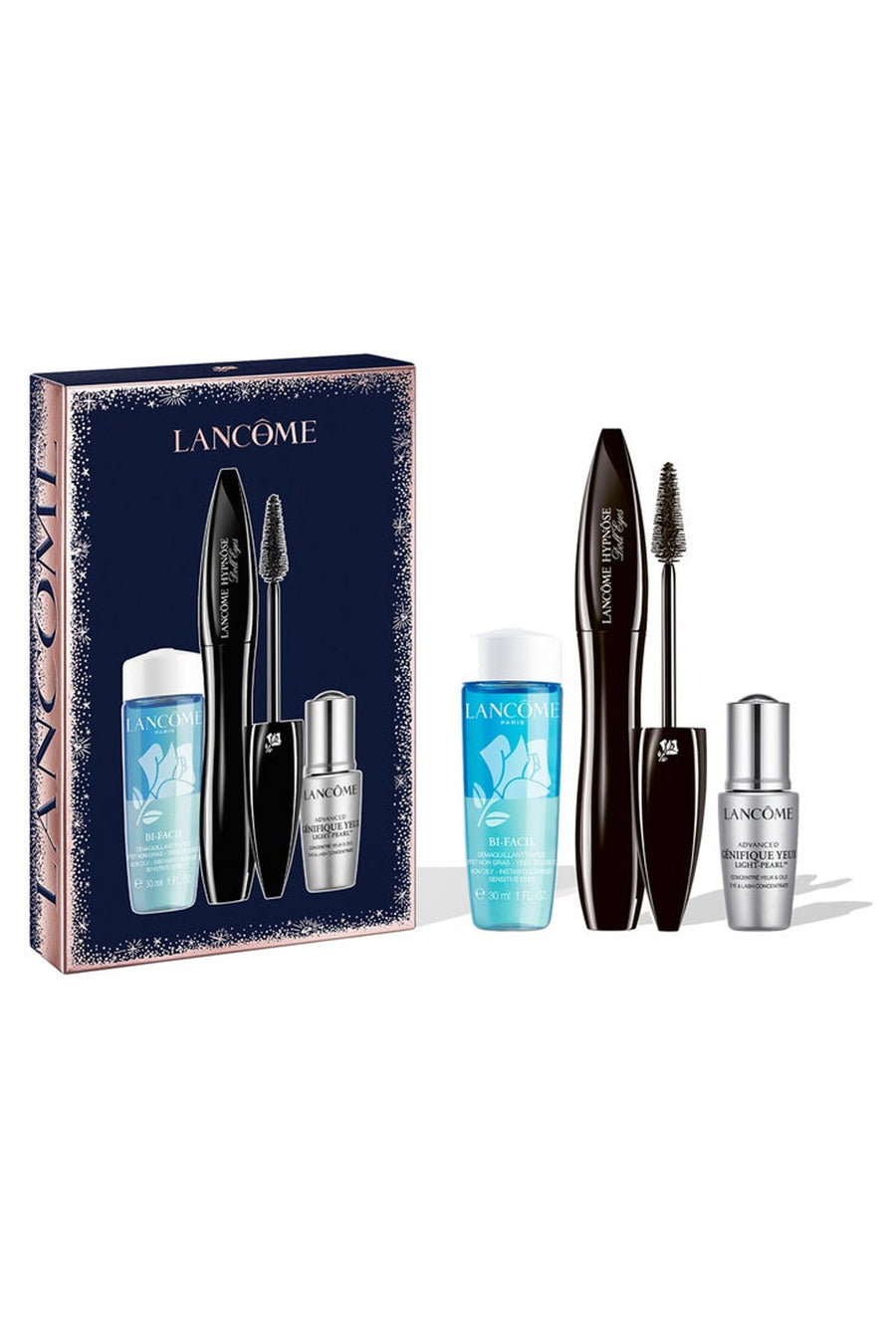 Lancôme Hypnose Doll Set - Life Pharmacy St Lukes