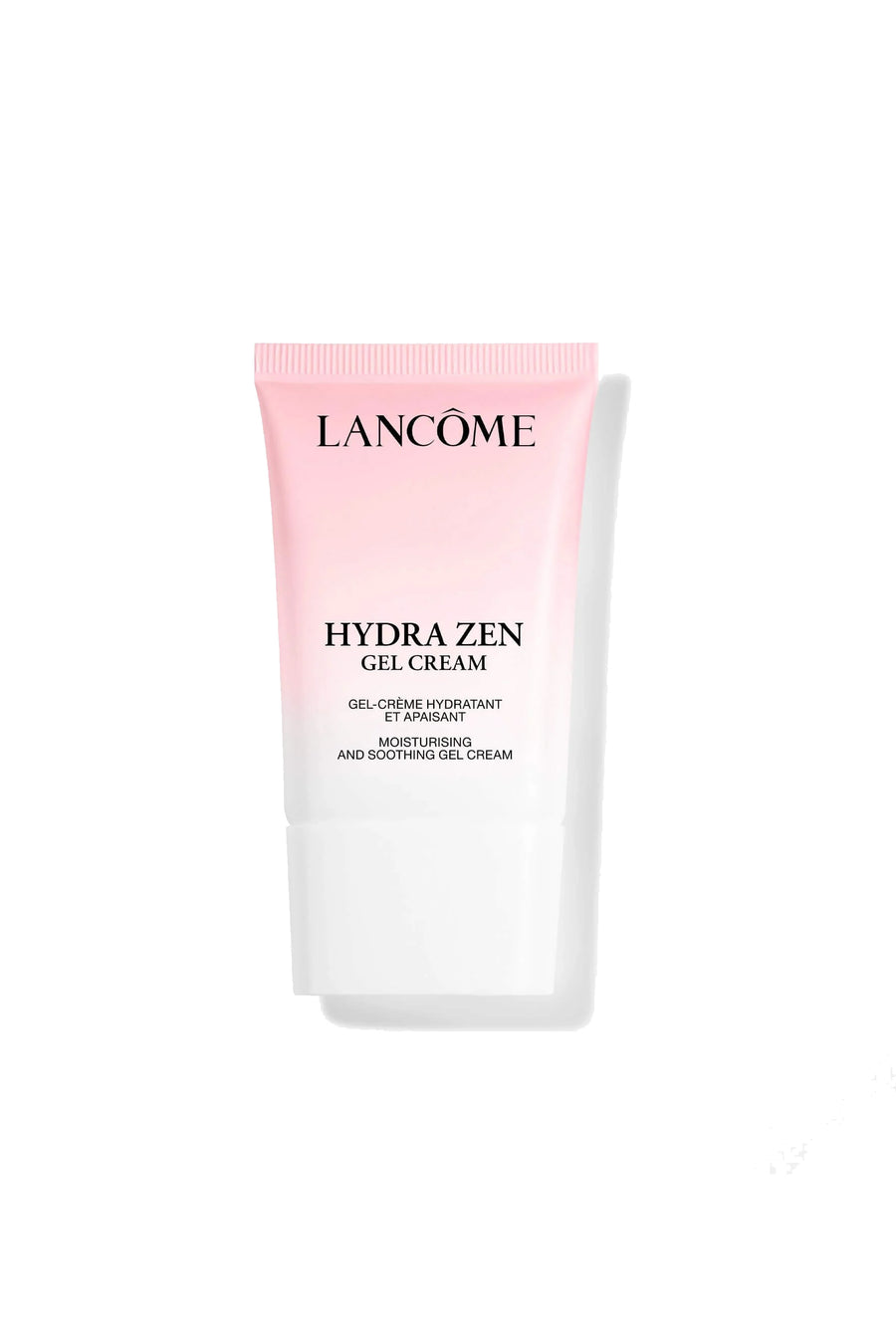 Lancôme Hydra Zen Gel Cream 30ml - Life Pharmacy St Lukes