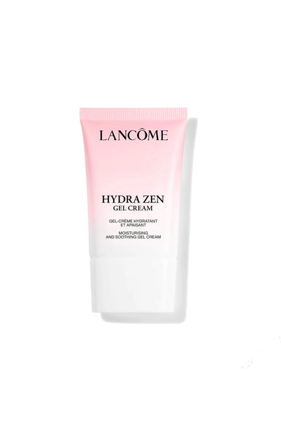 Lancôme Hydra Zen Gel Cream 30ml - Life Pharmacy St Lukes