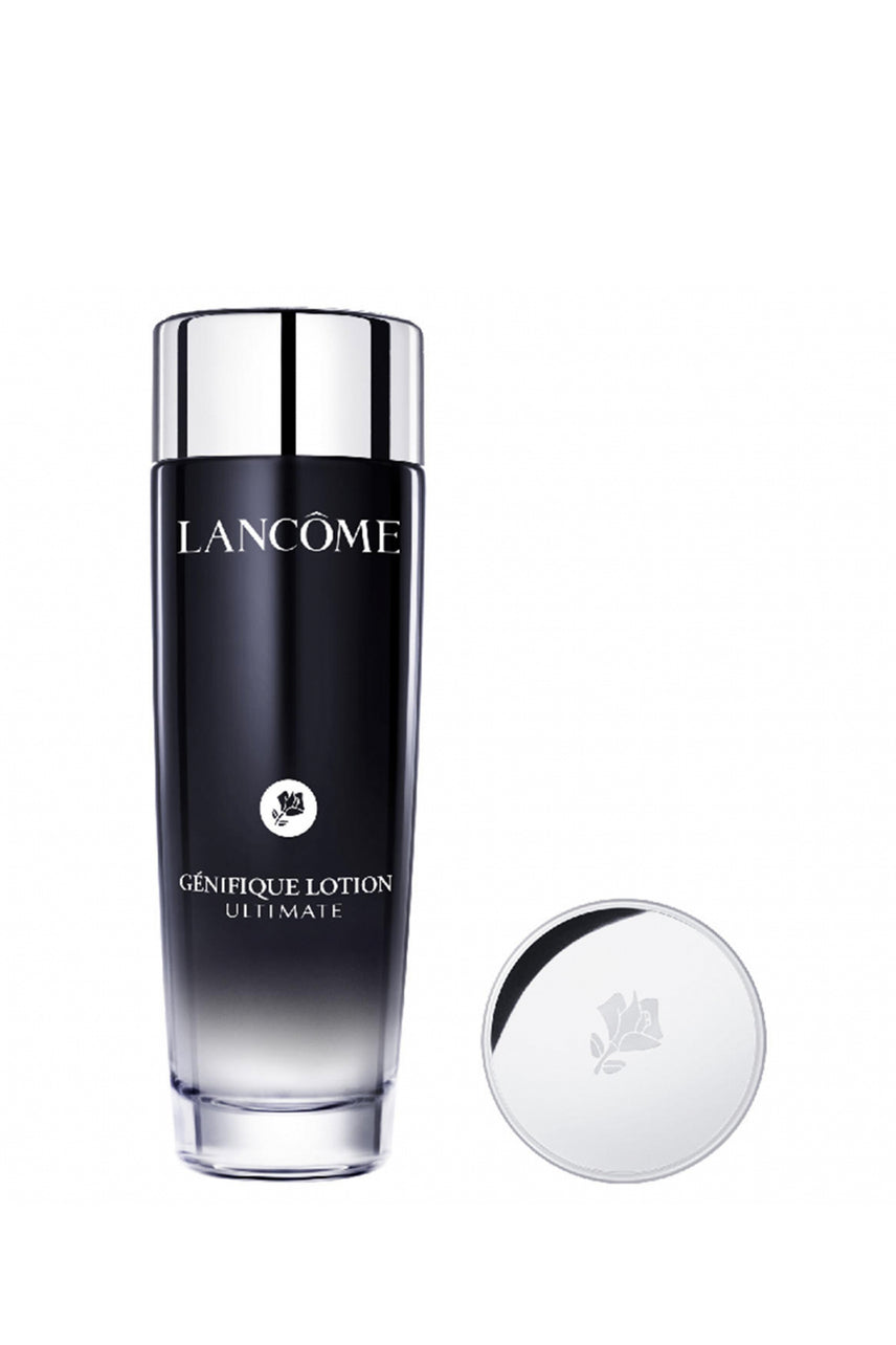 Lancôme Génifique Lotion Ultimate 150ml
