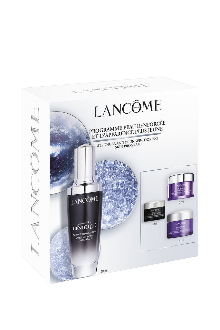 Lancôme Genifique Serum Routine Set - Life Pharmacy St Lukes